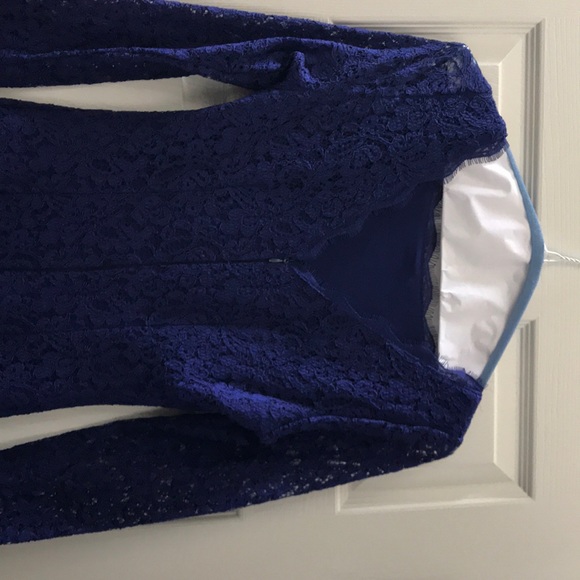 Adrianna Papell gown - Picture 2 of 2